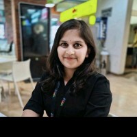 Chaithra Gowda