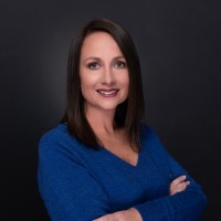 Sara Wagar, SPHR, SHRM-SCP