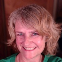 Lisbeth Valentin Madsen