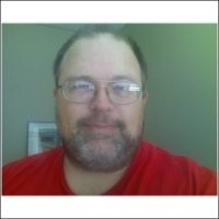 John Mack