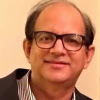 Shahid Mahmood