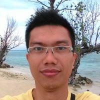 ikhsan fajar jauhari