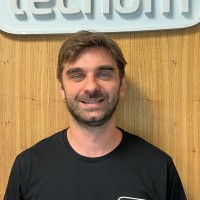 Esteban Celestino
