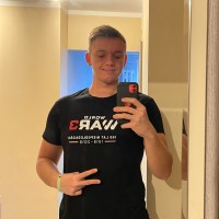 Dawid Gniatkowski