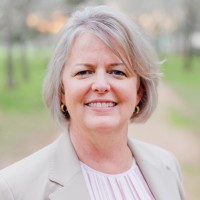 Melissa Graham, CPA CMIR