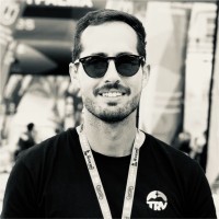 Yeray González Afonso