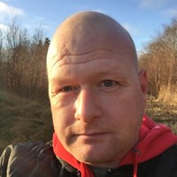 Dennis Faurskov