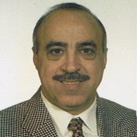 Mohsin Rahmatalla