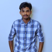 Tipireddy Shiva Rama Krishna Reddy