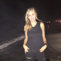 Ann Dreifort