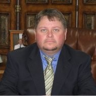 Corey Bordelon