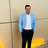 Sabeej Nv