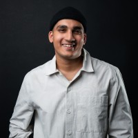 Aman Abdilla