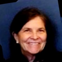 Susan Pattee