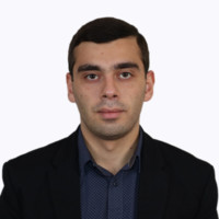 Khachik Adamyan