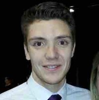 Damien Lopez
