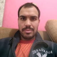 Cleiton Junior Ceolato