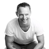 Tim Soutar