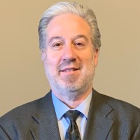 Henry Goldenstein