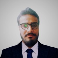 Shoukat Ghalib