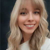Briana H.