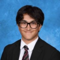 Rohan Kumar