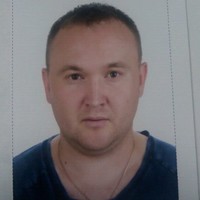 Ярослав Василевский