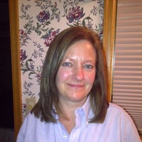 Brenda McConnell