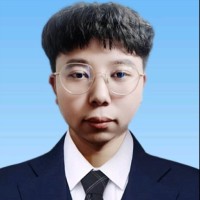 陶博林
