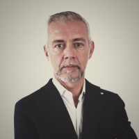 Domenico Mazzetti
