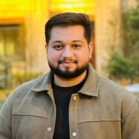 Tanzeel Saleem