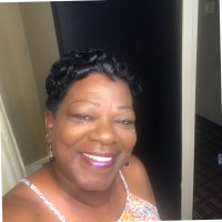 Karen Wilkie
