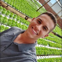 Victor Silva