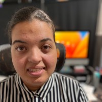 Yanyssa Augustu