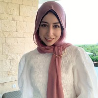 Lena Haider