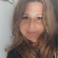 Tracey B.