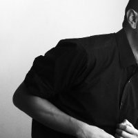 Óscar Morales