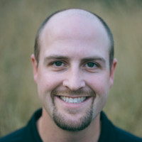 Brad McComb