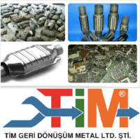 tim geridönüşüm