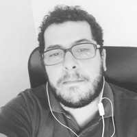 Igor Thiago Santana Louzada