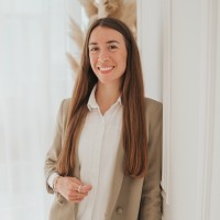 Julia Swelam
