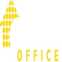 Aapka Office