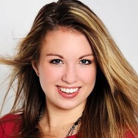 Annaliese Durant