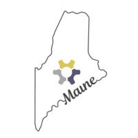 Maine Society Of Women Engineers (Swe)