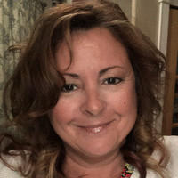 Sondra Cooper