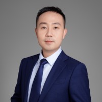 Fei Xu