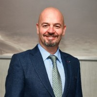 Serkan Yeyen