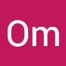 Om Ogale