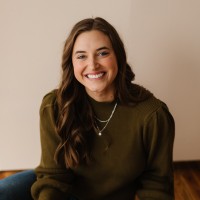 Alexa Sweeney