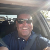 Allen Perez